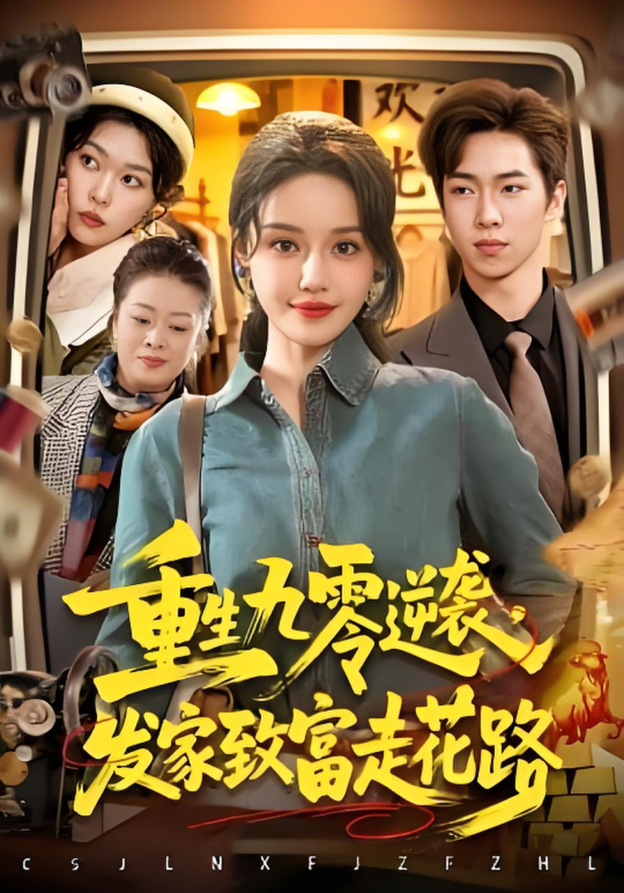 孤独摇滚!