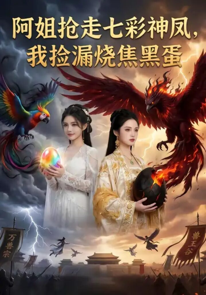 灵能百分百