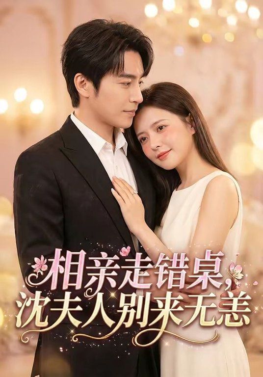 时光代理人