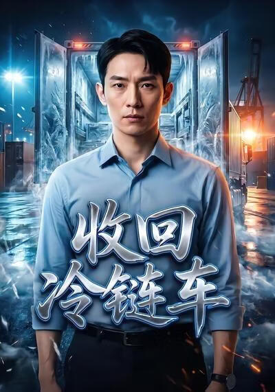 致不灭的你