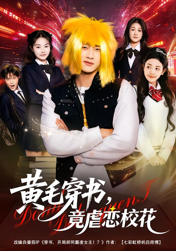 鬼灭之刃 柱训练篇